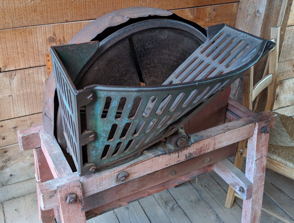 2019 PEI part 7, Anne's Land Green Gables Travel With Us At Your